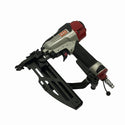 ☆美品☆MAX マックス 常圧/一般圧 フロア用ネイラ TA450F1/4MA フロア ケース付 フロアタッカー エアタッカー エアータッカー - 3