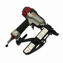 ☆美品☆MAX マックス 常圧/一般圧 フロア用ネイラ TA450F1/4MA フロア ケース付 フロアタッカー エアタッカー エアータッカー - 5