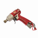 ☆中古品☆MAX マックス 高圧 エアインパクトドライバー HF-ID7P1 ケース付 エアーインパクトドライバー エア工具 - 2