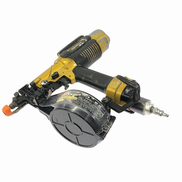 中古HiKOKI（ハイコーキ） 13mm電子ドリル D13VA2 日立工機 HiKOKI ハイコーキ 100V 13mm 電子ドリル 鉄工13mm