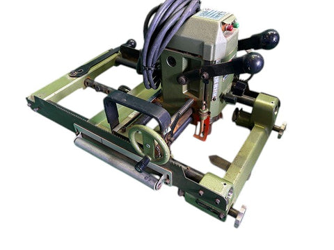 ☆中古品☆makita マキタ 大入レルーター 2516N 大入ルーター - 0