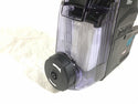 ☆未使用品☆makita マキタ 40Vmax 28mm 充電式ハンマドリル HR001GRDXV バッテリ2個(2.5Ah) 充電器 集じんシステム(DX12) ケース - 8