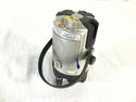 ☆中古品☆MAX マックス レーザー墨出し器 LA-402 受光器(LA-D1A) 縦/横 距離 測定 光学測定機 ※コメント必読 - 6