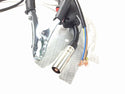 ☆未使用品☆SUZUKID スズキッド 200V 半自動溶接機 アーキュリー160 SAY-160 ノンガス MIG/MAG 兼用 スター電器 - 6