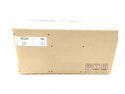 ☆未使用品☆SUZUKID スズキッド 200V 半自動溶接機 アーキュリー160 SAY-160 ノンガス MIG/MAG 兼用 スター電器 - 9