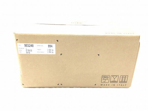 ☆未使用品☆SUZUKID スズキッド 200V 半自動溶接機 アーキュリー160 SAY-160 ノンガス MIG/MAG 兼用 スター電器 - 9
