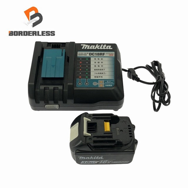 makita(マキタ)｜工具販売専門店Borderless | 誰もが安心できる