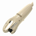 ☆未使用品☆makita マキタ 10.8V 充電式クリーナー CL100DW バッテリ1個(10.8V1.5Ah) 充電器付 コードレス ハンディ 掃除機 - 3