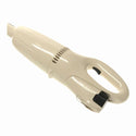 ☆未使用品☆makita マキタ 10.8V 充電式クリーナー CL100DW バッテリ1個(10.8V1.5Ah) 充電器付 コードレス ハンディ 掃除機 - 5