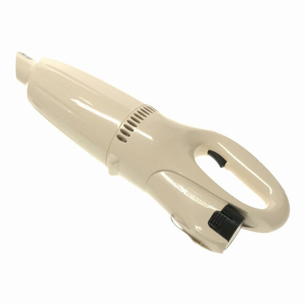☆未使用品☆makita マキタ 10.8V 充電式クリーナー CL100DW バッテリ1個(10.8V1.5Ah) 充電器付 コードレス ハンディ 掃除機 - 5