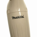 ☆未使用品☆makita マキタ 10.8V 充電式クリーナー CL100DW バッテリ1個(10.8V1.5Ah) 充電器付 コードレス ハンディ 掃除機 - 6
