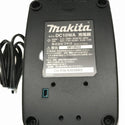 ☆未使用品☆makita マキタ 10.8V 充電式クリーナー CL100DW バッテリ1個(10.8V1.5Ah) 充電器付 コードレス ハンディ 掃除機 - 9