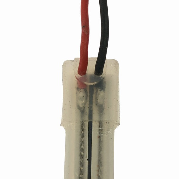 ☆極美品7本☆エイテックス株式会社 テープライトスリムディフューザー TLSD-25K 809.5mm 2500K 固定具付 LEDテープライト - 8