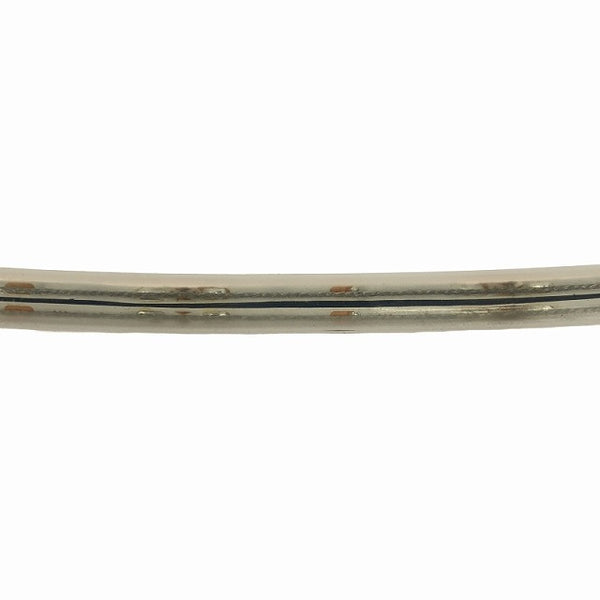 ☆極美品7本☆エイテックス株式会社 テープライトスリムディフューザー TLSD-25K 809.5mm 2500K 固定具付 LEDテープライト - 9