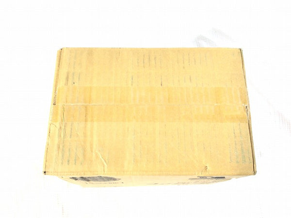 ☆未使用品☆ MAX マックス 鉄筋結束機用結束線 タイワイヤ TW1060T(JP) TW90600 TWINTIER ツインタイア - 10