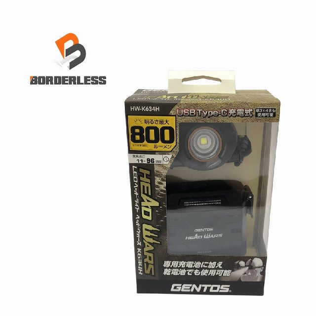 GENTOS GH-100RG ヘッドライト 1100ルーメン 楽天市場】GENTOS GH-100RG Gシリーズ LED ヘッドライト ヘッド