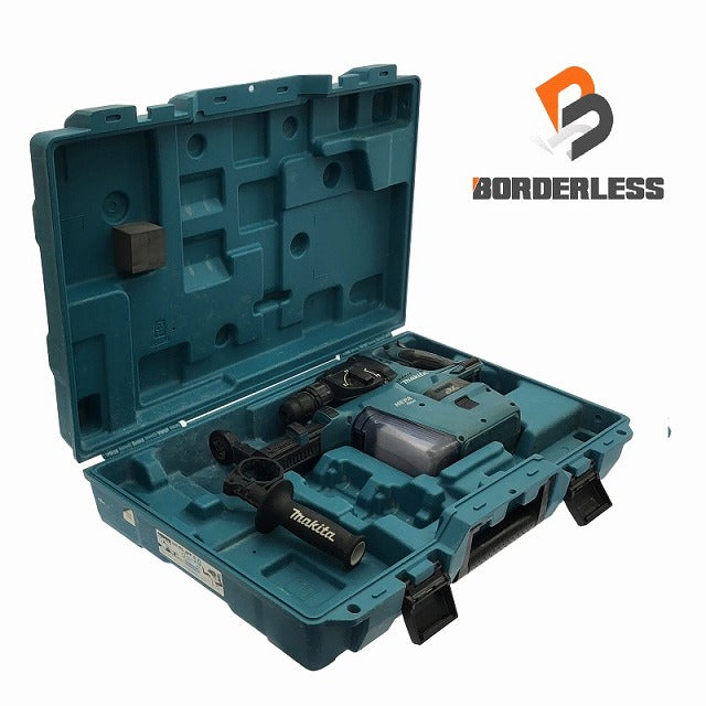 日立・マキタ　電動ハンマーのチゼル！5本セット! 送料無料！ 日立・マキタ 電動ハンマーのチゼル！5本セット！送料無料