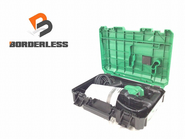 【時間指定不可】 電動ハンマ/ハツリ/チッパー|工具販売専門店Borderless 誰もが | メンテナンス