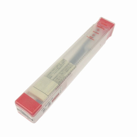 ☆未使用品☆Tungaloy タンガロイ 小径内径ねじ切りバイト E12Q-SWLXR04-D140 内径旋削工具 旋盤加工 - 0