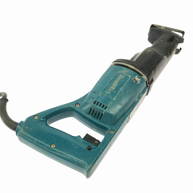 ☆中古品☆ makita マキタ 100V レシプロソー JR3000V 電気