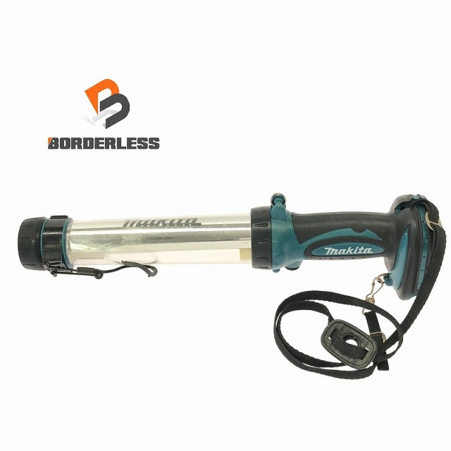 マキタ/makita | 誰もが安心できる工具専門のリユース工具販売