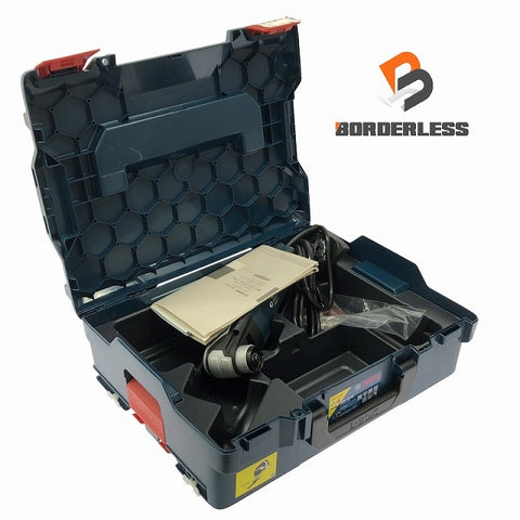 ☆未使用品☆BOSCH ボッシュ マルチツール GMF50-36 スターロックマックス - 0