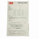☆未使用品 6個セット☆3M スリーエム 使い捨て式防じんマスク 9913JV-DS2 防塵マスク 6箱セット - 8