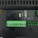 ☆箱なし保管品☆KEYENCE キーエンス タッチパネルディスプレイ VT5-W07 表示器 24V 設備129967 - 8