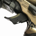 ☆中古品☆HiKOKI ハイコーキ 75mm 高圧ロール釘打機 NV75HR2 コイルネイラ エア釘打ち機 エアーツール 大工道具128321 - 7