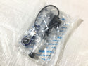☆未使用品☆IKURA イクラ 三相200V パワーボールミニ ISK-PB203M インバータ制御連動式 ケーブル中間送り機 電気工事 育良精機 - 10