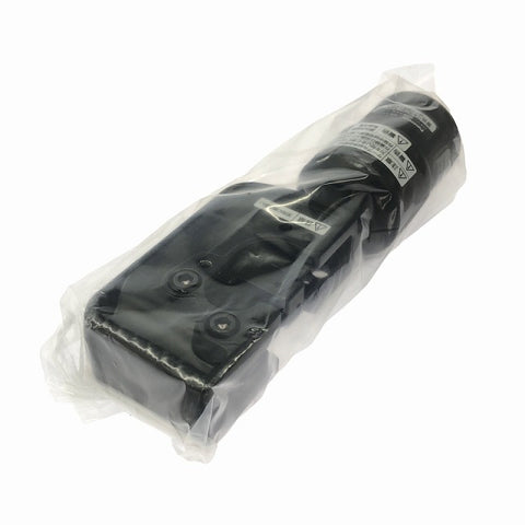 ☆未使用品☆panasonic パナソニック ケーブルカッターアタッチメント EZ9HX503 - 0