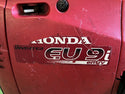 ☆中古品☆HONDA ホンダ 正弦波インバーター搭載発電機 EU9i entry 定格出力900VA インバータ発電機 インバーター発電機 - 10