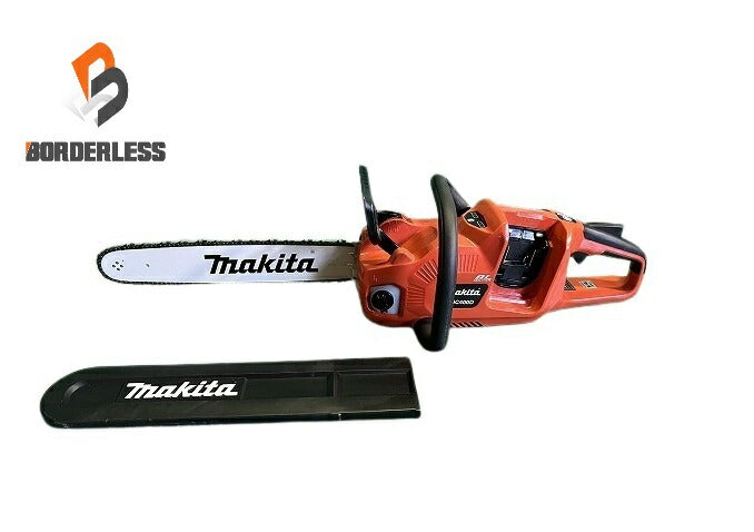 makita(マキタ)｜工具販売専門店Borderless | 誰もが安心できる