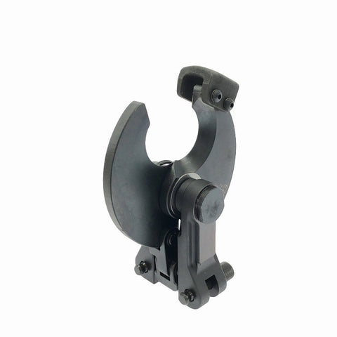 ☆未使用品☆panasonic パナソニック ケーブルカッター刃 EZ9X350 - 0