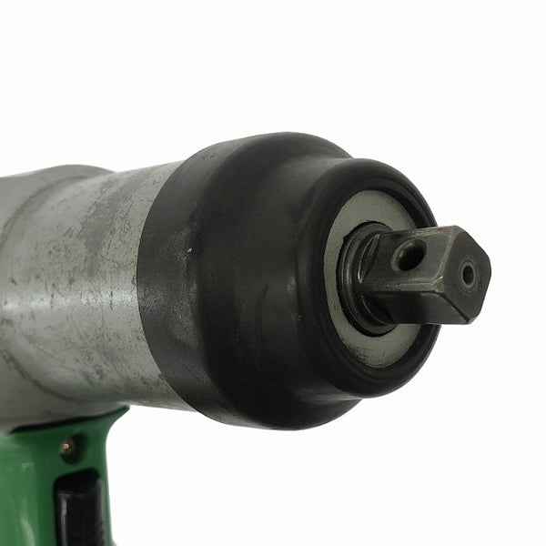 ☆中古品☆HITACHI 日立工機 100V 14mmタッパ UT14Y - 8
