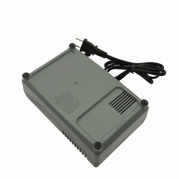 ☆比較的綺麗です☆Panasonic パナソニック 18V 純正リチウムイオンバッテリー EZ9L54 14.4V EZ9L45 充電器付き - 4