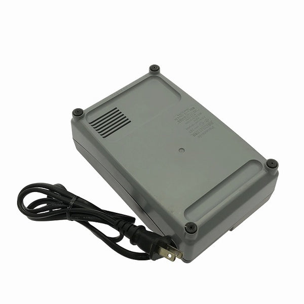 ☆比較的綺麗です☆Panasonic パナソニック 18V 純正リチウムイオンバッテリー EZ9L54 14.4V EZ9L45 充電器付き - 5