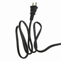 ☆比較的綺麗です☆Panasonic パナソニック 18V 純正リチウムイオンバッテリー EZ9L54 14.4V EZ9L45 充電器付き - 8