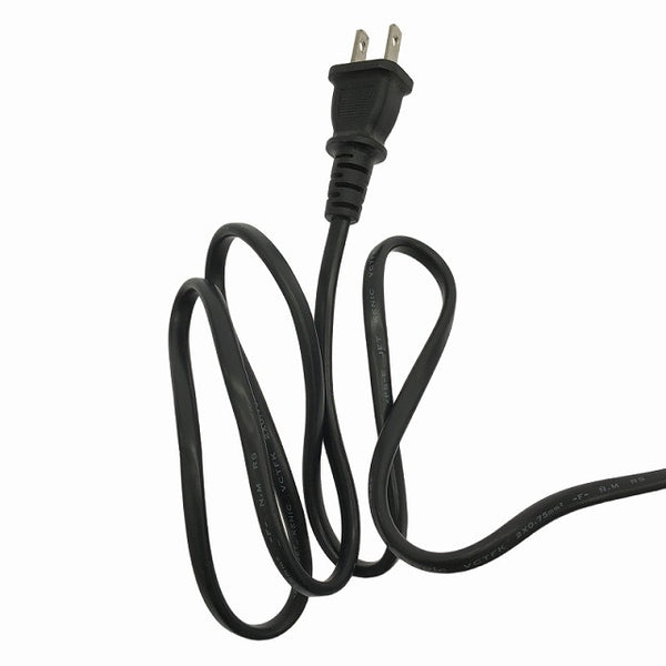 ☆比較的綺麗です☆Panasonic パナソニック 18V 純正リチウムイオンバッテリー EZ9L54 14.4V EZ9L45 充電器付き - 8