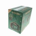 ☆未使用品☆HIKOKI ハイコーキ 14.4V/18V コードレス空気入れ UP18DA(NN) 本体のみ 充電式 最高圧力1,100kPa - 2