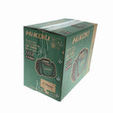 ☆未使用品☆HIKOKI ハイコーキ 14.4V/18V コードレス空気入れ UP18DA(NN) 本体のみ 充電式 最高圧力1,100kPa - 3