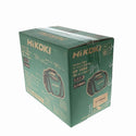 ☆未使用品☆HIKOKI ハイコーキ 14.4V/18V コードレス空気入れ UP18DA(NN) 本体のみ 充電式 最高圧力1,100kPa - 5