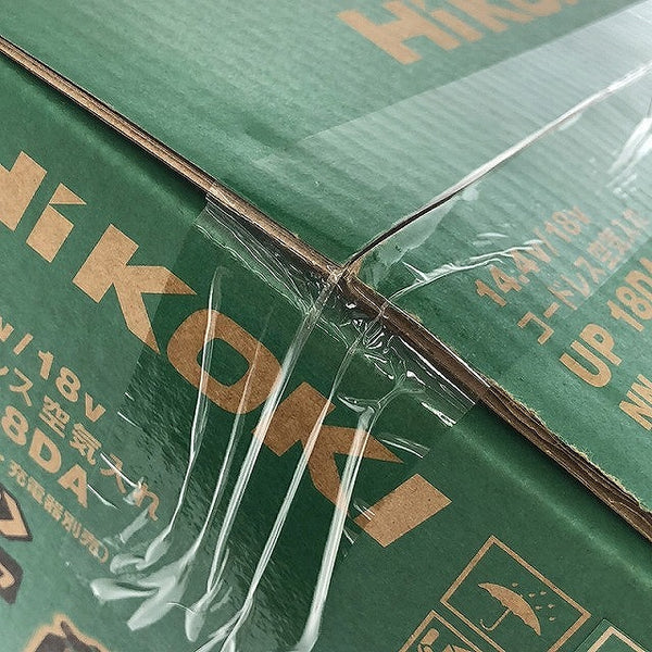 ☆未使用品☆HIKOKI ハイコーキ 14.4V/18V コードレス空気入れ UP18DA(NN) 本体のみ 充電式 最高圧力1,100kPa - 6