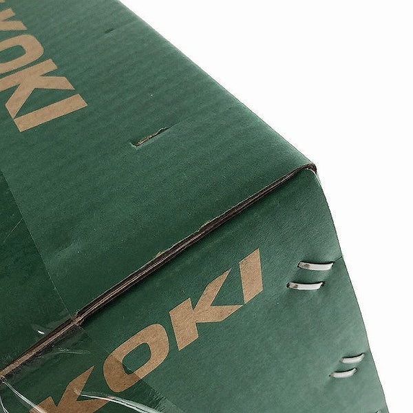 ☆未使用品☆HIKOKI ハイコーキ 14.4V/18V コードレス空気入れ UP18DA(NN) 本体のみ 充電式 最高圧力1,100kPa - 9