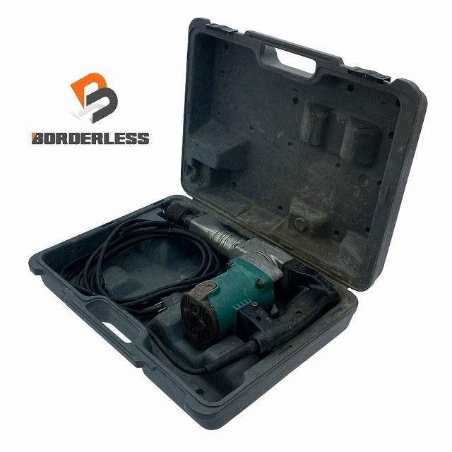 Amazon | リョービ(RYOBI) バリウス リール GR30 (左ハンドルor