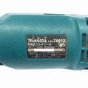 ☆中古品 3点セット☆makita マキタ ディスクグラインダー GA508D マルチツール TM51D 震動ドライバドリル HP458D ※コメントあり - 10