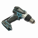 ☆中古品 3点セット☆makita マキタ ディスクグラインダー GA508D マルチツール TM51D 震動ドライバドリル HP458D ※コメントあり - 2