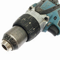 ☆中古品 3点セット☆makita マキタ ディスクグラインダー GA508D マルチツール TM51D 震動ドライバドリル HP458D ※コメントあり - 4