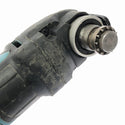 ☆中古品 3点セット☆makita マキタ ディスクグラインダー GA508D マルチツール TM51D 震動ドライバドリル HP458D ※コメントあり - 9