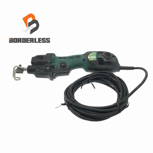 未使用 RYOBI CARBOSTAR 5000RD 国産・リョービ製作所製 1830P ❘ ドアクローザー ❘ リョービ（RYOBI） – イブニーズ